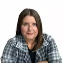 Kim Elrick, Kawartha Lakes, Real Estate Agent